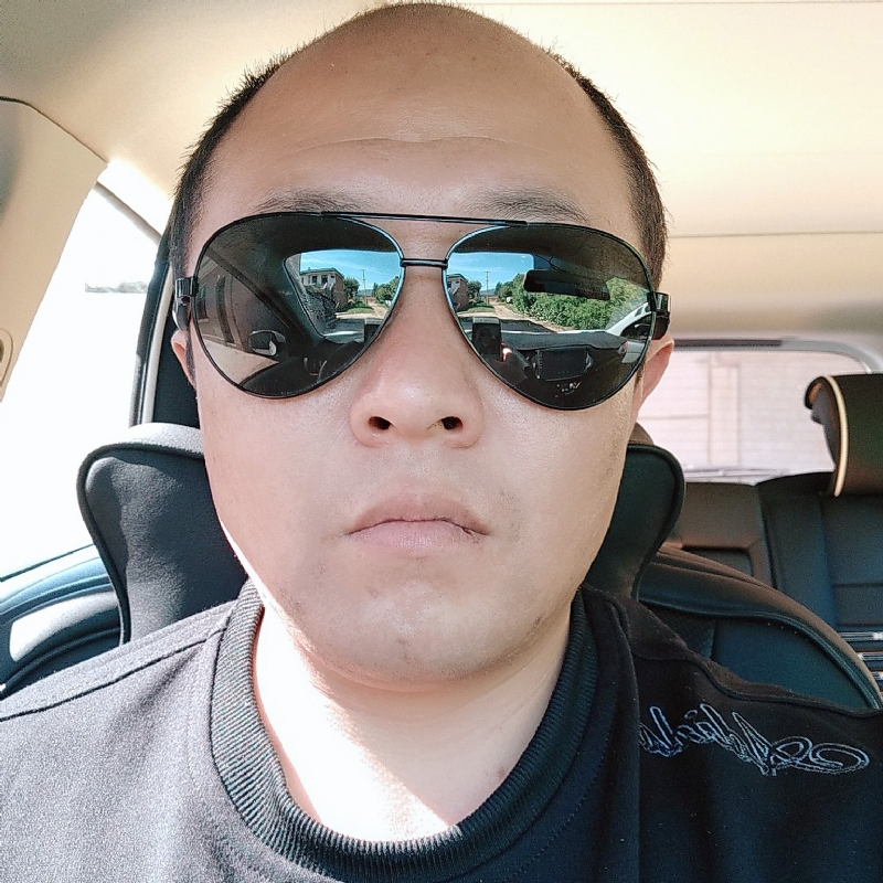 一切重新开始的第一张照片--云南中老年相亲网