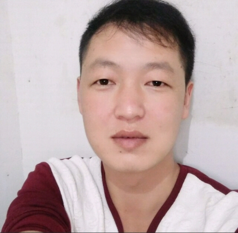 仙湖映像的第一张照片--云南中老年相亲网