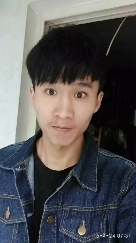 匆匆而过的第一张照片--云南中老年相亲网