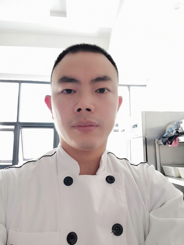 剑客段狼的第一张照片--云南中老年相亲网