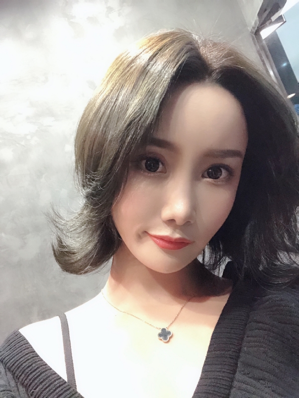 曼妥思的第一张照片--云南中老年相亲网