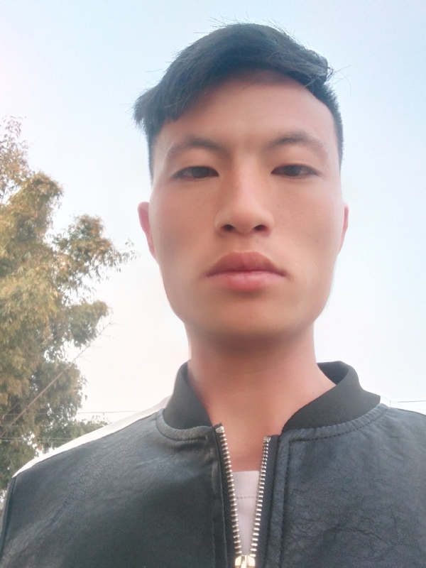 hshbbd的第一张照片--云南中老年相亲网