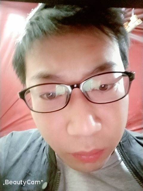 你是神话我是笑话的第一张照片--云南中老年相亲网