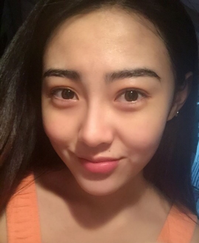 黑加伦的第一张照片--云南中老年相亲网