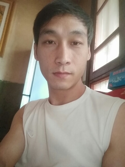 謎的第一张照片--云南中老年相亲网