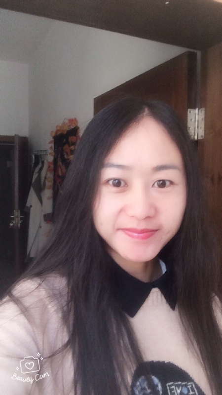 Misszoe的第一张照片--云南中老年相亲网