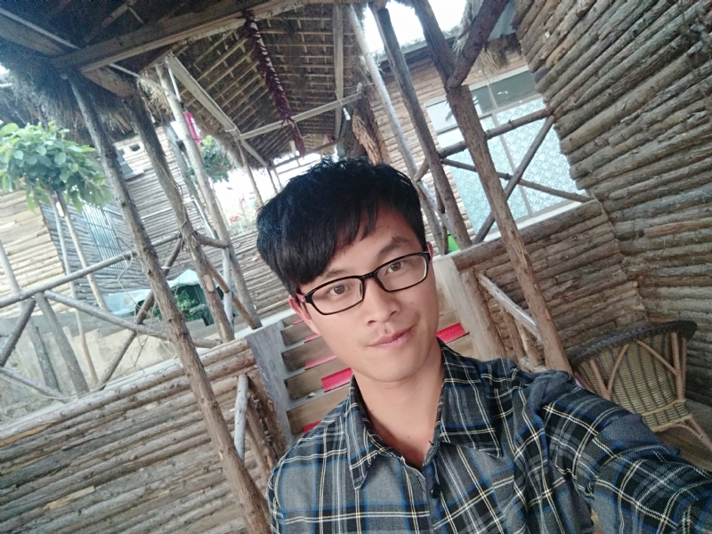 霸道的先生的第一张照片--云南中老年相亲网
