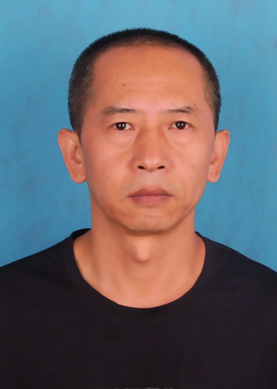 jpp的第一张照片--云南中老年相亲网
