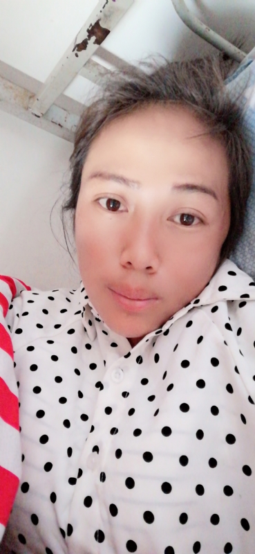 Susan520的第一张照片--云南中老年相亲网