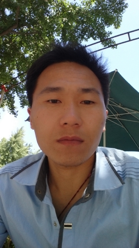 原来是你的第一张照片--云南中老年相亲网