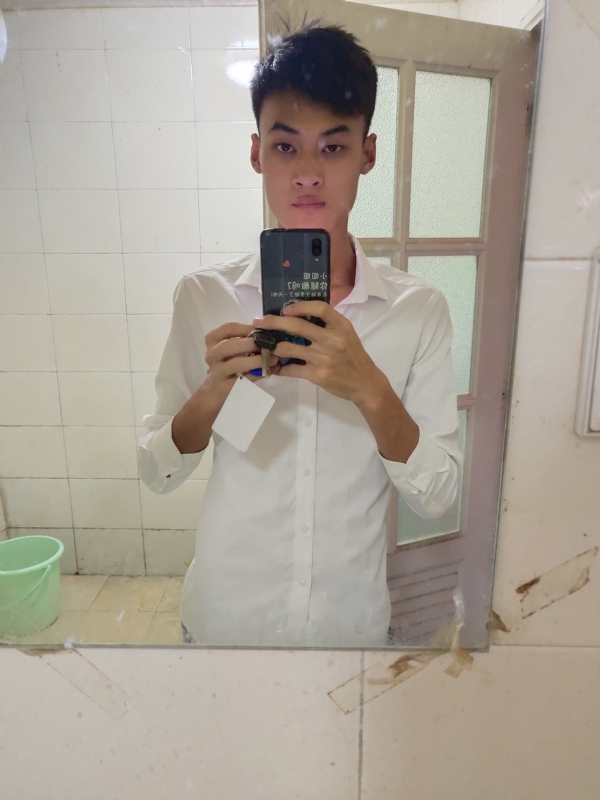 心殇的第一张照片--云南中老年相亲网