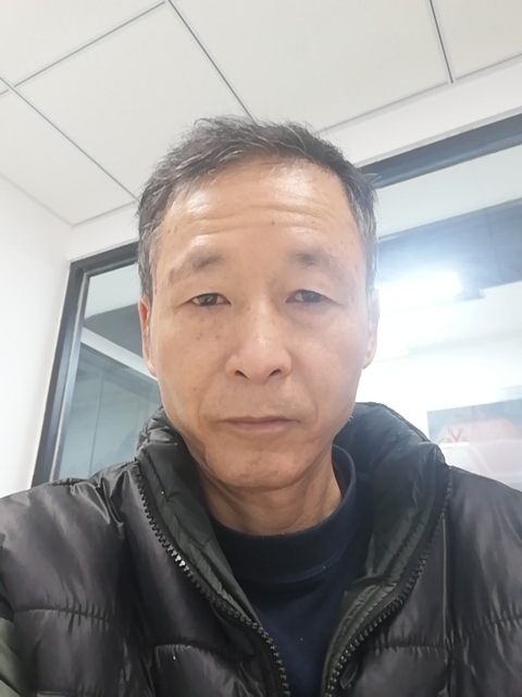 火星人的第一张照片--云南中老年相亲网