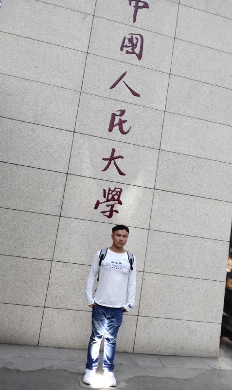 Whoareyou的第一张照片--云南中老年相亲网