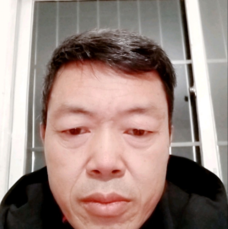 心静的第一张照片--云南中老年相亲网