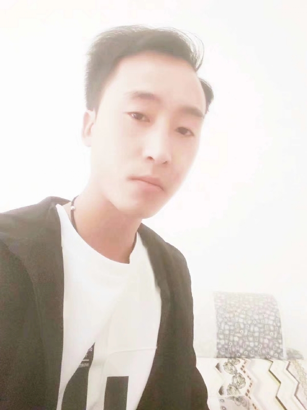 萧艺的第一张照片--云南中老年相亲网