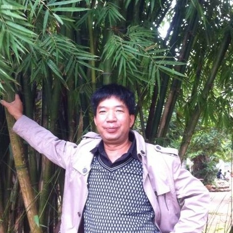 只有～1963的第一张照片--云南中老年相亲网