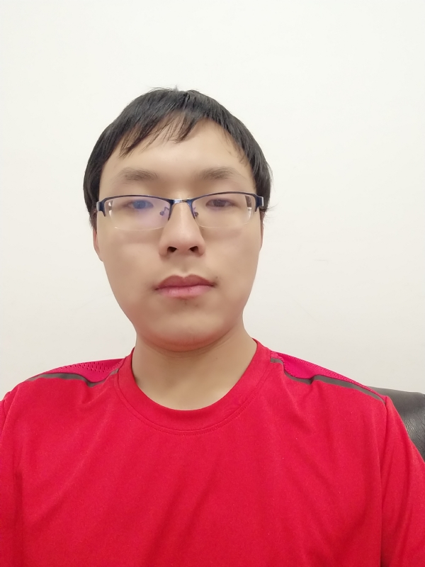 小小的第一张照片--云南中老年相亲网