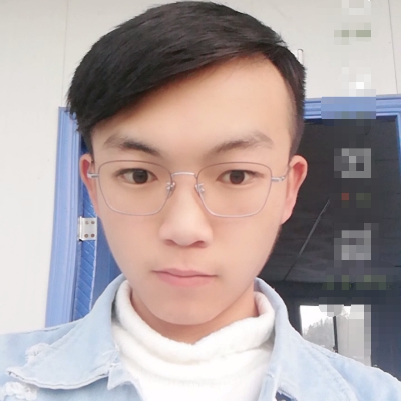 破碎了的世界的第一张照片--云南中老年相亲网