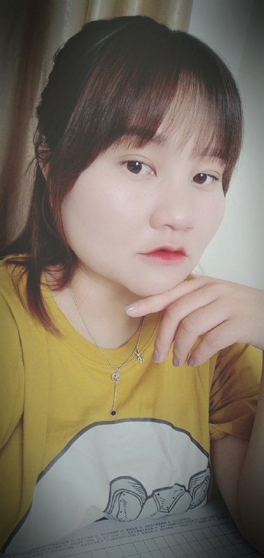 小茶的第三张照片--云南中老年相亲网