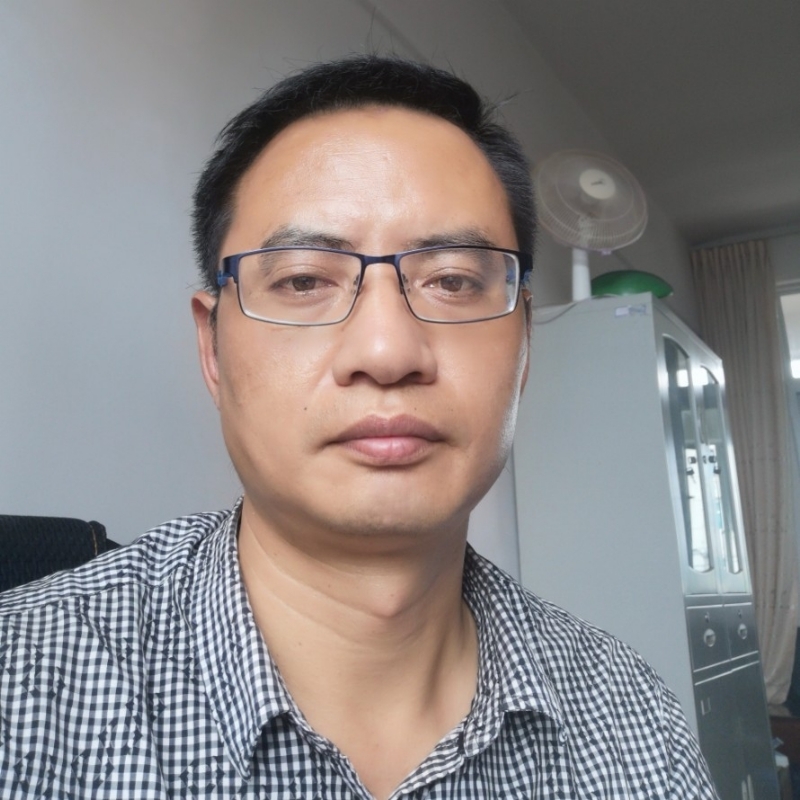 深情久伴的第一张照片--云南中老年相亲网