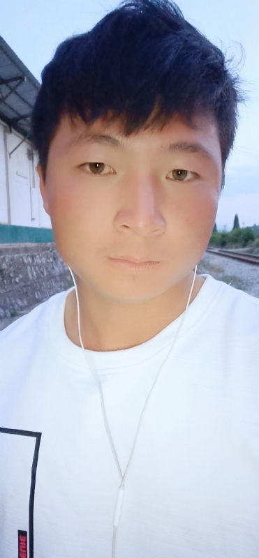 执念的第一张照片--云南中老年相亲网