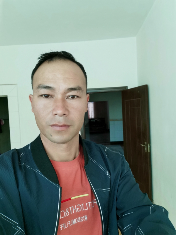 昊宇的第一张照片--云南中老年相亲网