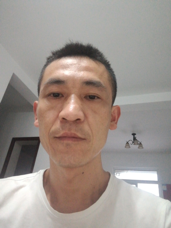 找老伴的第一张照片--云南中老年相亲网