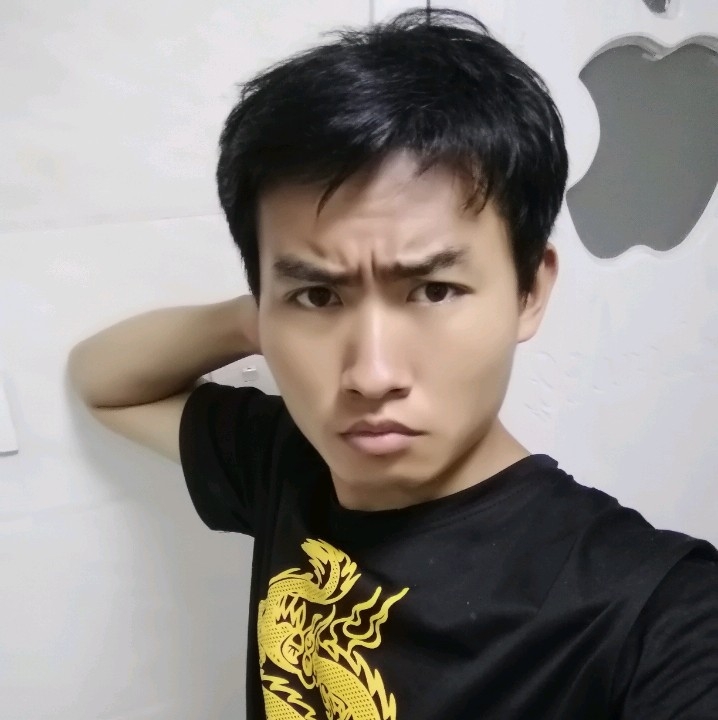 爱一个哦的第二张照片--云南中老年相亲网