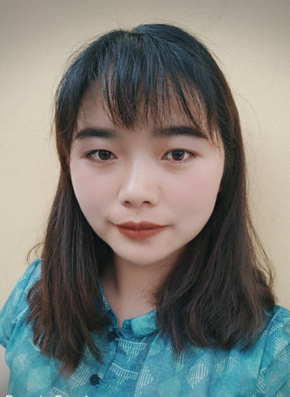 坦诚相待的第一张照片--云南中老年相亲网