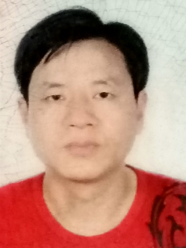 深拥你入怀的第一张照片--云南中老年相亲网