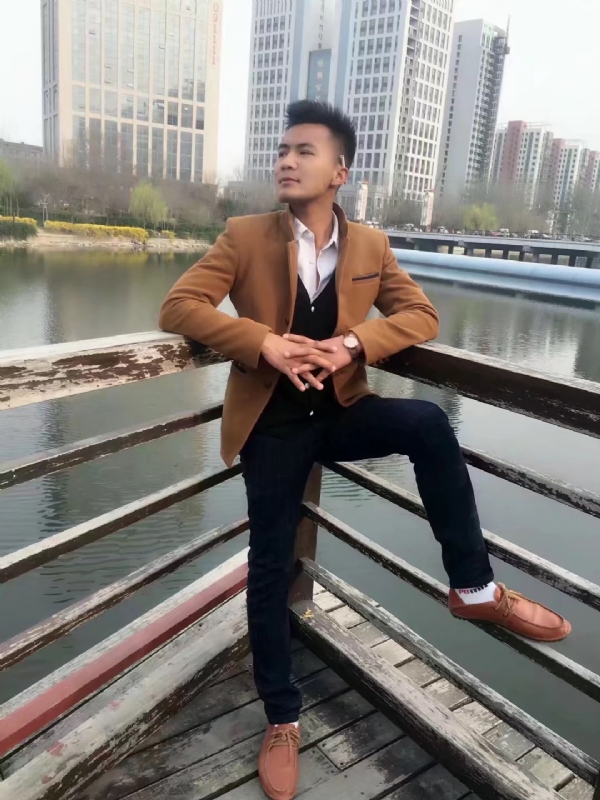 只为等你的第一张照片--云南中老年相亲网