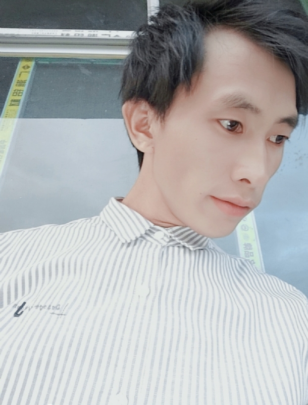 寻找下一个路口的第一张照片--云南中老年相亲网