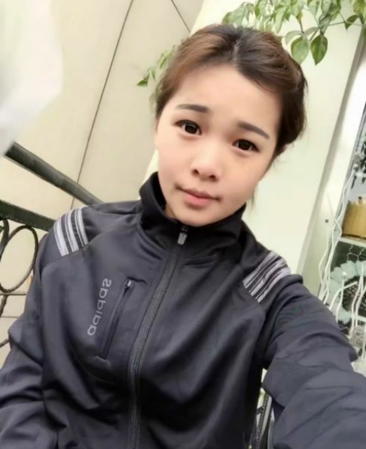 真心找一个结婚对象的第一张照片--云南中老年相亲网