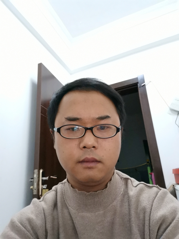 转身丶未来的第一张照片--云南中老年相亲网