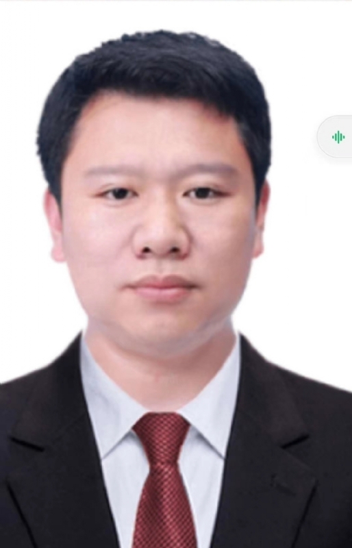 掌柜的第一张照片--云南中老年相亲网