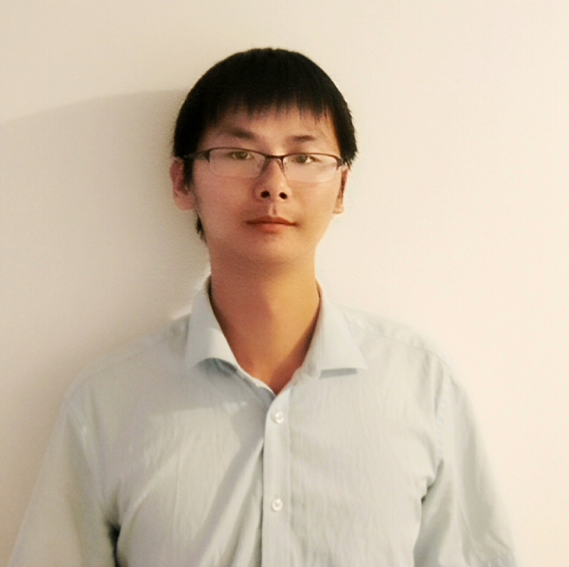 得之坦然失之淡然的第二张照片--云南中老年相亲网