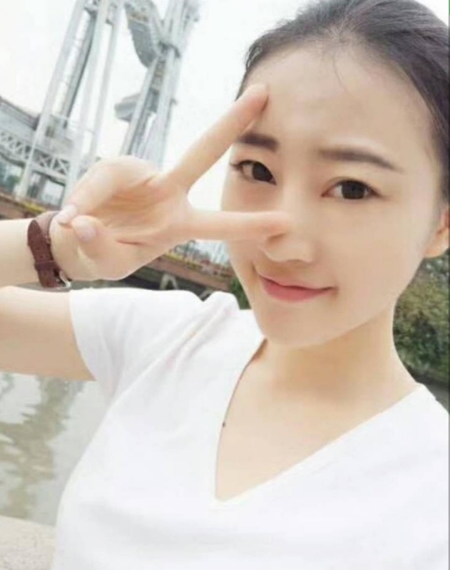 果果的第二张照片--云南中老年相亲网
