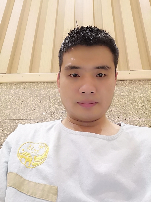 温馨之家的第一张照片--云南中老年相亲网
