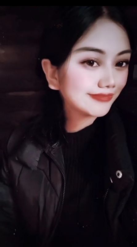 不负遇见的第三张照片--云南中老年相亲网