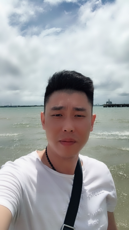 随机的第二张照片--云南中老年相亲网