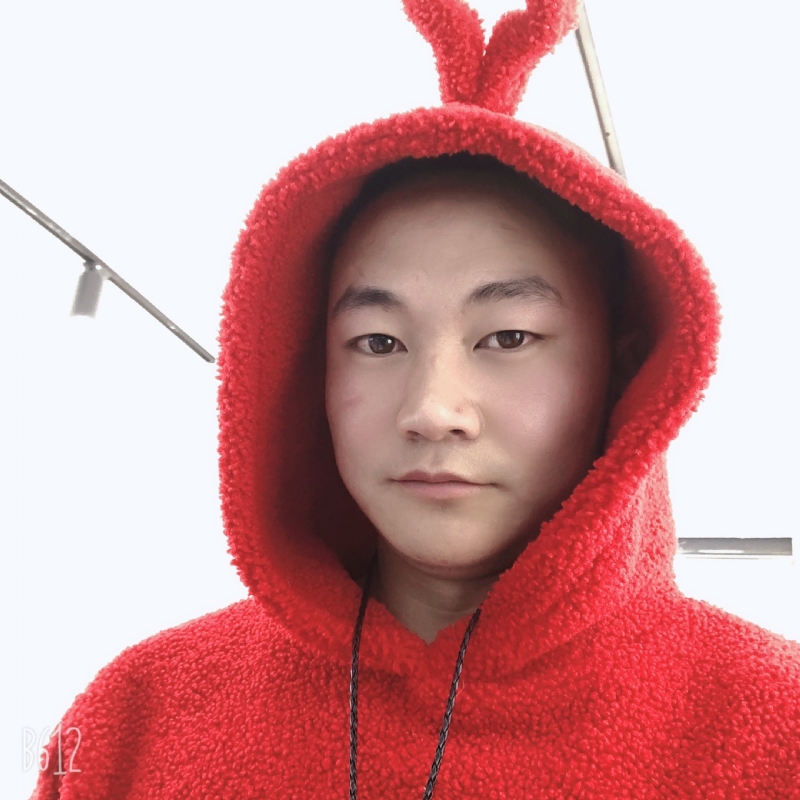 无言的第一张照片--云南中老年相亲网