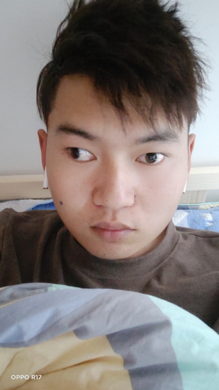 纪的第一张照片--云南中老年相亲网