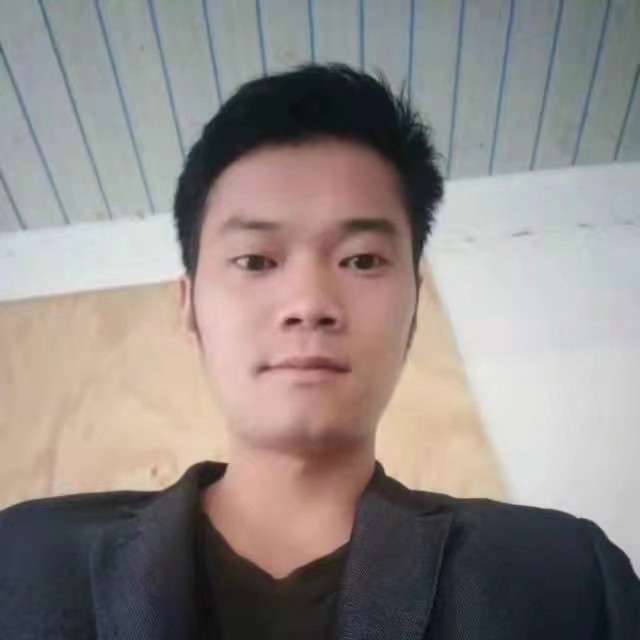 紫色的烟花的第一张照片--云南中老年相亲网