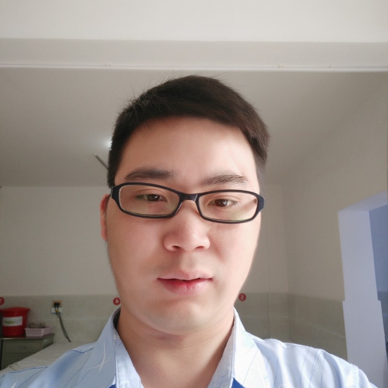 漂泊的孤影的第一张照片--云南中老年相亲网
