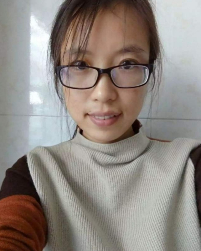 孤单北半球的第一张照片--云南中老年相亲网