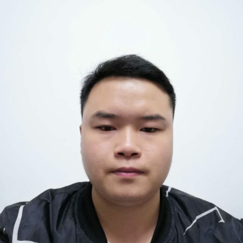 把手给我的第一张照片--云南中老年相亲网