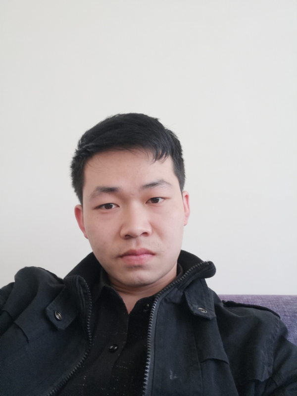 秋雨梧桐的第一张照片--云南中老年相亲网
