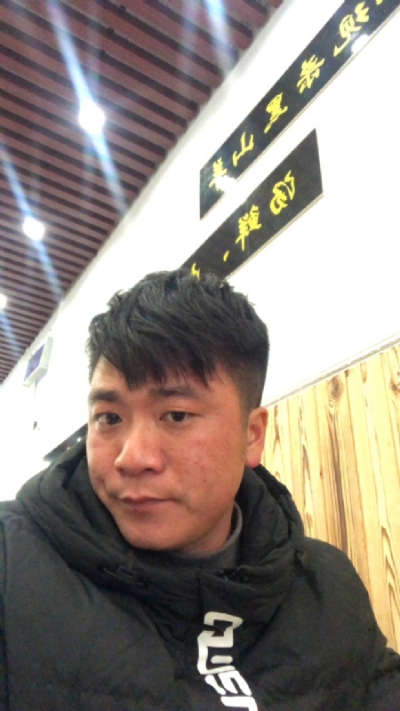 得得得的第一张照片--云南中老年相亲网