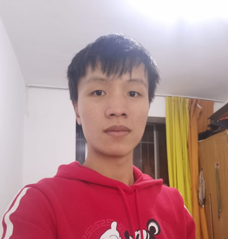 员外的第一张照片--云南中老年相亲网
