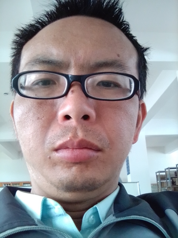 kimcn的第一张照片--云南中老年相亲网